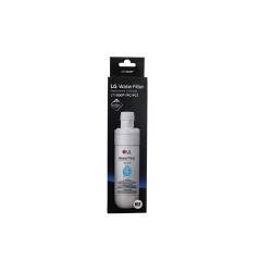 Filtro gua Geladeira LG Gc-l228ftl1 Gc-l228ftlk Gm86sddb