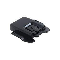 Placa Funo Sensor Ir Tv LG 43ur781c0sa 50nano77sra