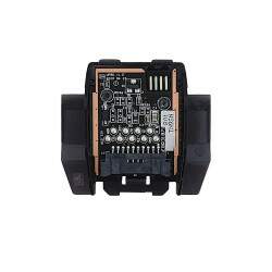 Placa Funo Sensor Ir Tv LG 43ur781c0sa 50nano77sra