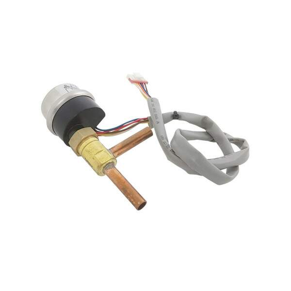 Vlvula De Expanso Eletrnica Arnu15g Arnu28g Arnu30g LG