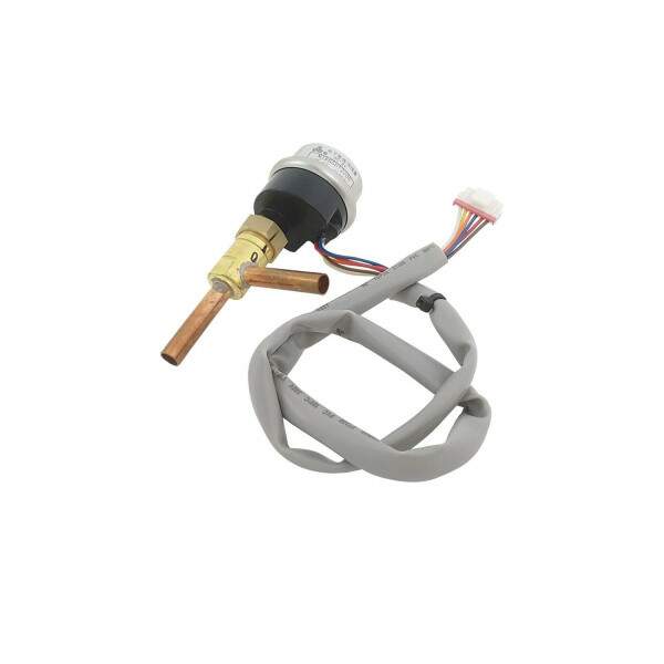 Vlvula De Expanso Eletrnica Arnu15g Arnu28g Arnu30g LG