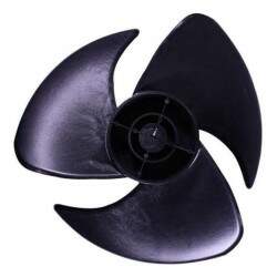 Hlice Condensadora LG 5901a10033a Modelo L5uc362fa0 Nova