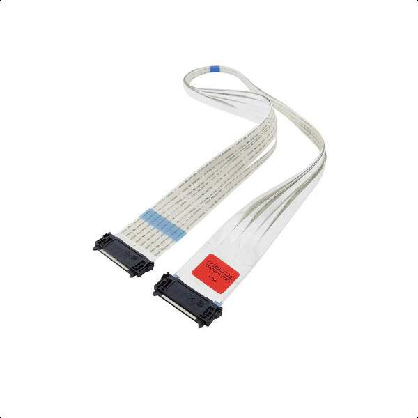Cabo Flat Lvds Tv LG 42lb5800 42lf5850 42ln5400 42ln549c