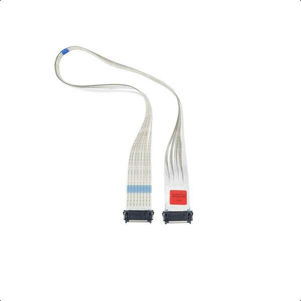 Cabo Flat Lvds Tv LG 42lb5800 42lf5850 42ln5400 42ln549c