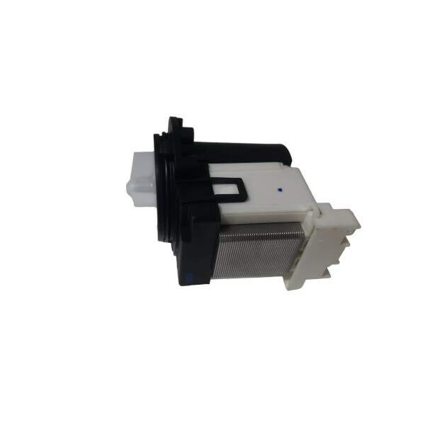 Bomba De Drenagem 80w 127v LG 4681ea2001t