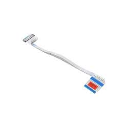 Cabo Flat Lvds 32lh570b Ead63990602