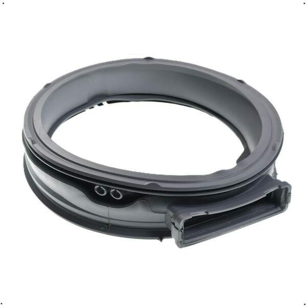 Borracha Da Porta / Gaxeta Para Lava E Seca LG Mds65696501
