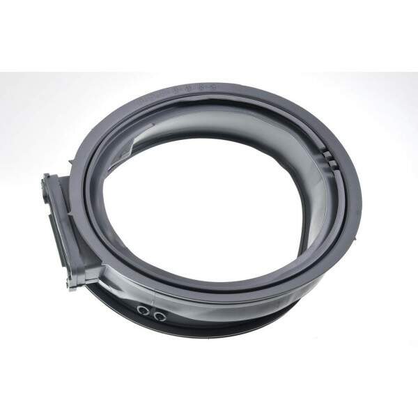 Borracha Da Porta / Gaxeta Para Lava E Seca LG Mds65696501