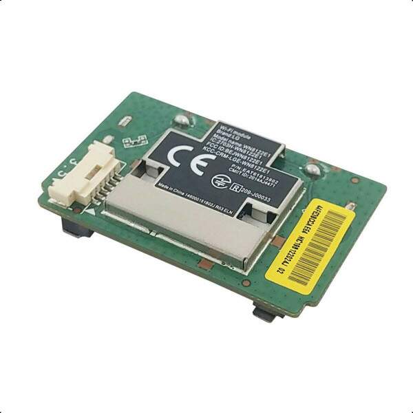 Mdulo Wi-fi Ebr76928402 32lh570b 43lh5700 49lh5600 49lh5700