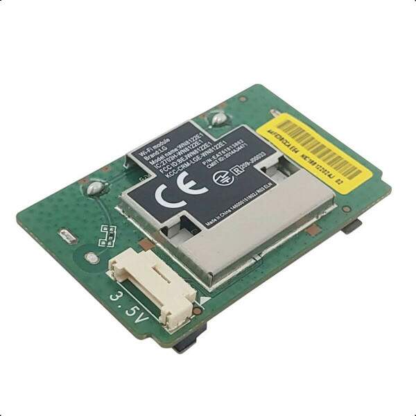 Mdulo Wi-fi Ebr76928402 32lh570b 43lh5700 49lh5600 49lh5700