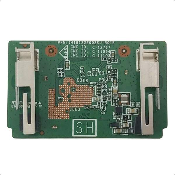 Mdulo Wi-fi Ebr76928402 32lh570b 43lh5700 49lh5600 49lh5700