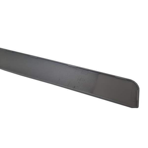 Capa Para Puxador Do Refrigerador Electrolux Dc51 Original