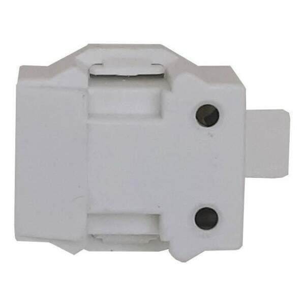 Rele/protetor Trmico Db84 Electrolux 64189918 Ori