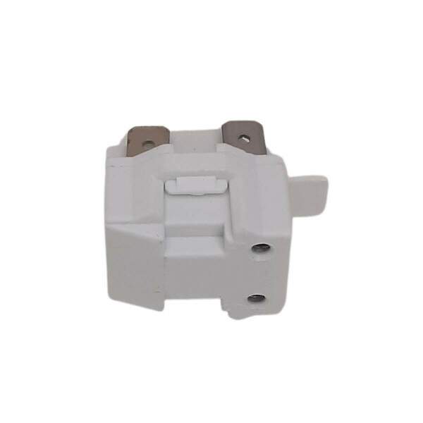 Rele/protetor Trmico Db84 Electrolux 64189918 Ori