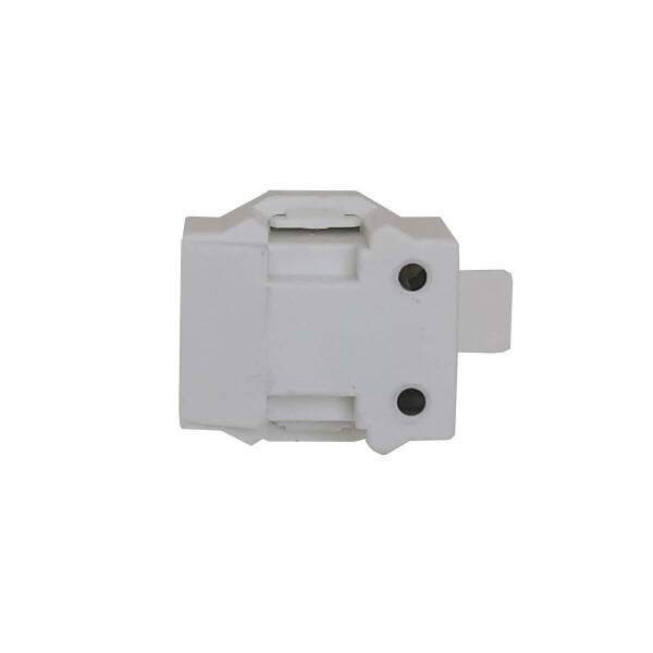 Rele/protetor Trmico Db84 Electrolux 64189918 Ori