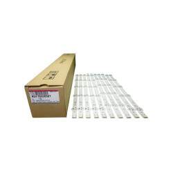 Rguas De Led LG 42ln5400 Agf78326501