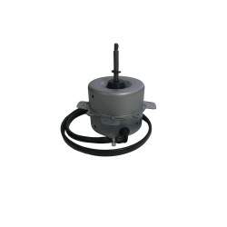 Motor Ventilador S4uq09wa5wb S4uq12ja3wc Condensadora LG