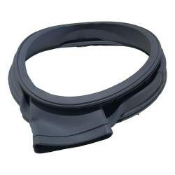 Dc64-00922c - Gaxeta/borracha/junta De Vedao Porta