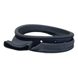 Dc64-00922c - Gaxeta/borracha/junta De Vedao Porta