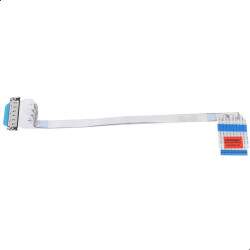 Cabos Lvds Tv LG Ead63990602 LG 32lj600b 32lm625bpsb