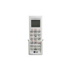 Controle Do Ar LG Split Akb74375404 Akb74395308 Akb74395309