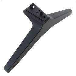 Base Pedestal Direita 65un7100psa 65up7550psf LG
