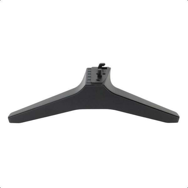 Base Pedestal Direita 65un7100psa 65up7550psf LG