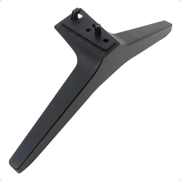 Base Pedestal Direita 65un7100psa 65up7550psf LG