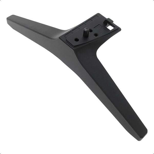 Base Pedestal Direita 65un7100psa 65up7550psf LG