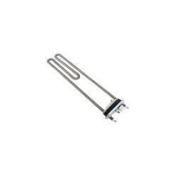 Resistncia Com Sensor Lava E Seca LG Cv5013wc4 Cv5014mc4