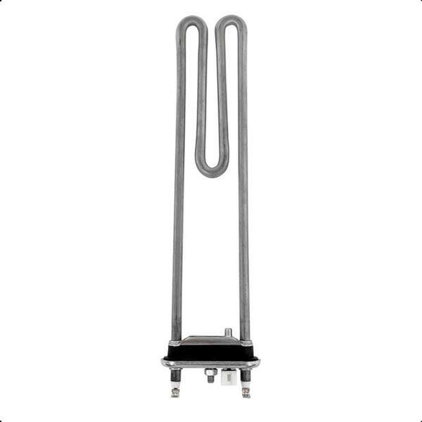 Resistncia Com Sensor Lava E Seca LG Cv5013wc4 Cv5014mc4