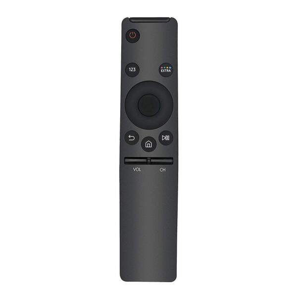 Controle Remoto Un49k6500agxzd Un49k6500ag
