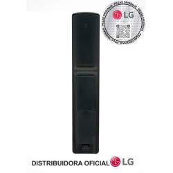 Controle Remoto Tv LG 43lf6350