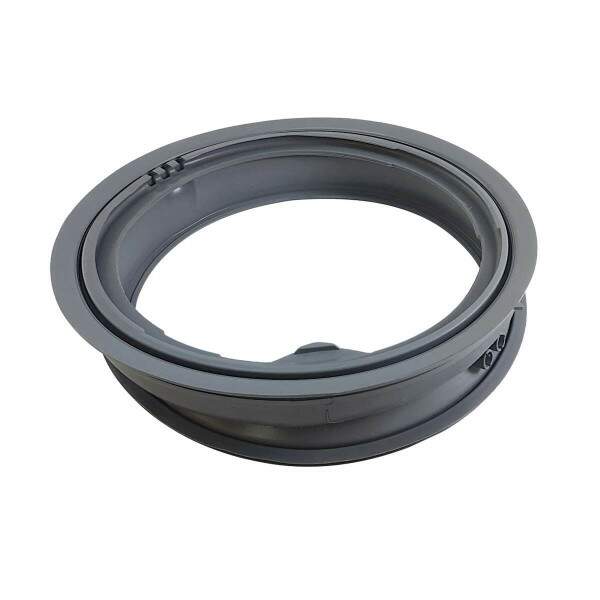 Borracha De Vedao Porta Lavadora LG Wd-1403rda Wd-1403rda5