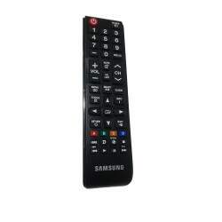 Controle Tv Plasma Samsung Pl43f4000ag Bn98-03074y