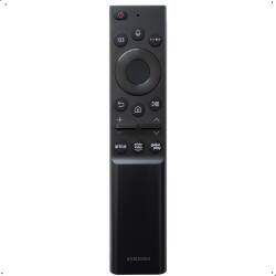 Controle Remoto Samsung Smart Tv 55 Uhd 4k 55au8000