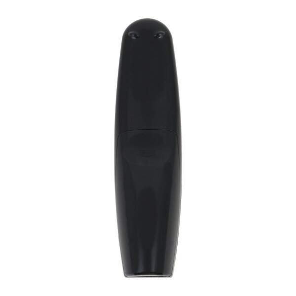 Controle Remoto LG Smart Magic MR20GA - A Revoluo na Sua Mo