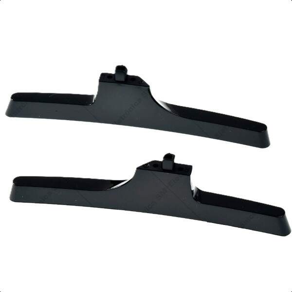 Base P Tv Samsung Un32j4000 Un32j4300 Bn96-36499f Orig Novo