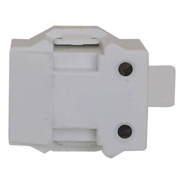Rele Partida Ptc Electrolux 64189918 Sr171403 Re28 Original
