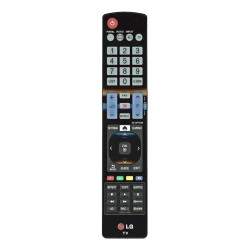 Controle Remoto Abk74115502 Tv LG 32lg30r-ma