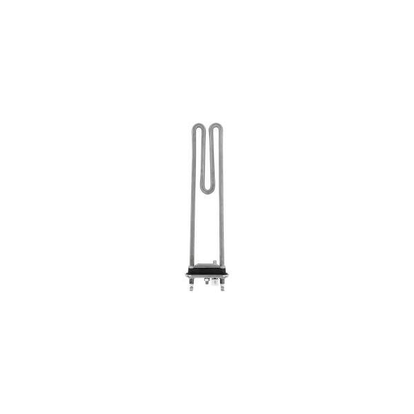 Resistncia Com Sensor Lava E Seca LG Cv5013wc4 Cv5014mc4