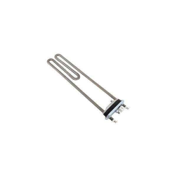 Resistncia Com Sensor Lava E Seca LG Cv5013wc4 Cv5014mc4