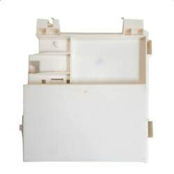 Placa Principal / Potncia Lava E Seca Samsung Wd10m44530w