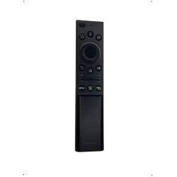 Controle Remoto Televisor Samsung Compatvel Un75au7700