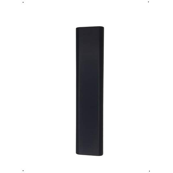 Controle Remoto Televisor Samsung Compatvel Un75au7700