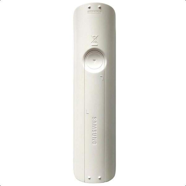 Controle Branco Samsung Aa59-00715a Un32fh4003gxzd