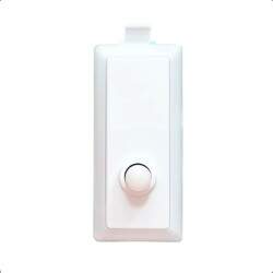 Chave Interruptora Da Porta Lava E Seca Samsung Dc64-00828g