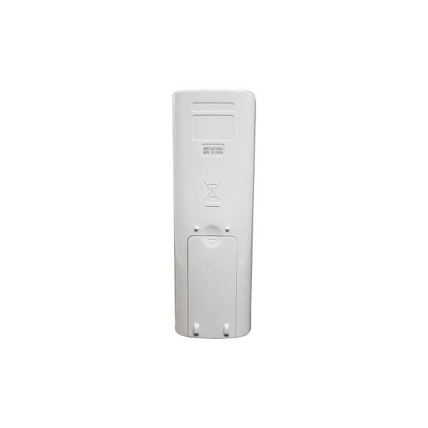 Controle Do Ar LG Split Akb74375404 Akb74395308 Akb74395309