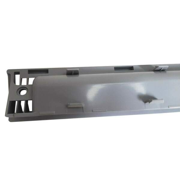 Base Do Puxador Porta Refrigerador Dc51 Electrolux Original