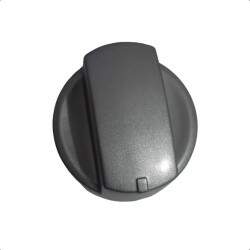 Manpulo Para Forno Electrolux Eltrico Oe7mx - A07648901